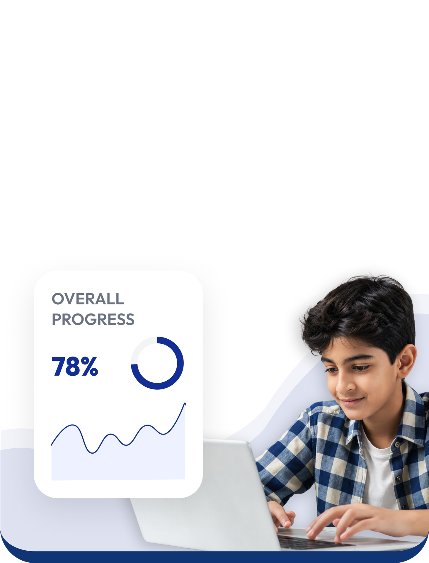 Student Dashboard