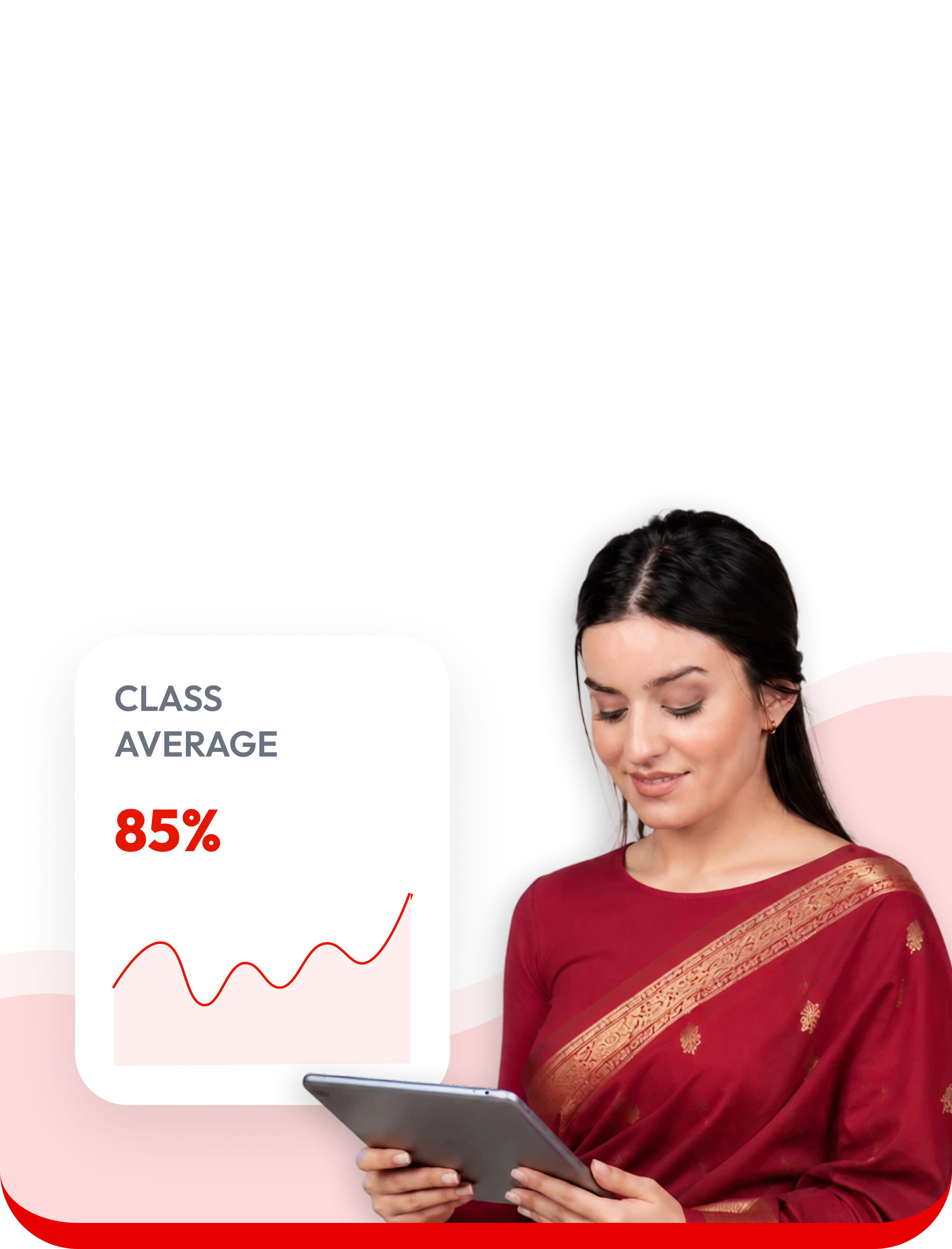 Teacher Dashboard