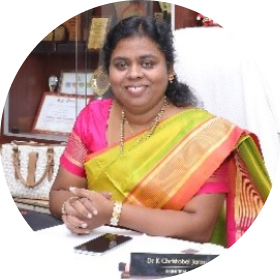 Principal