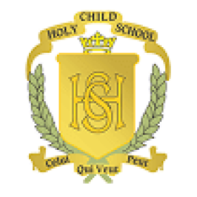 Holy Child School