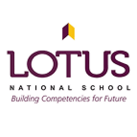 Lotus National School