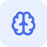 AI Insights