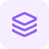 Hybrid Learning