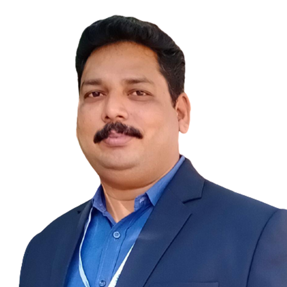 M.Jegan