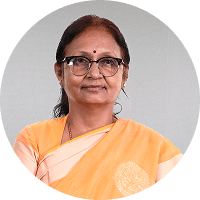 Vidya Muralidharan