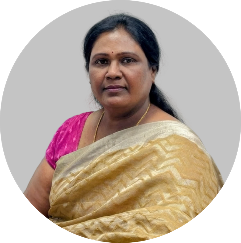 Vijaya Mario