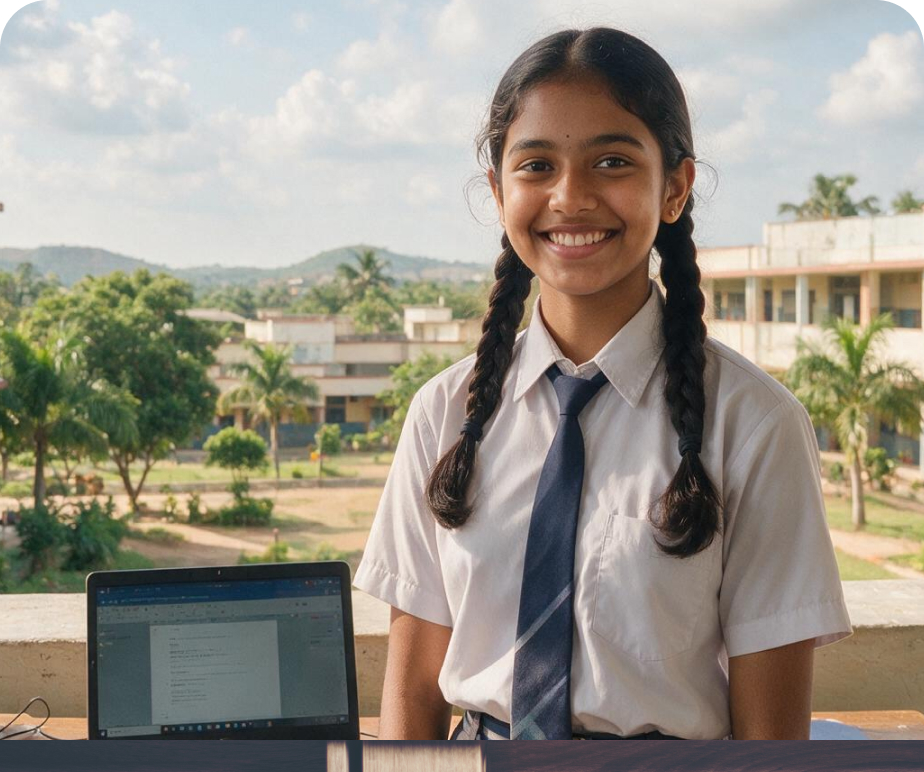 Student Empowerment