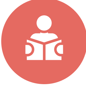 Emergent Icon