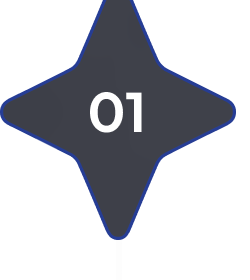 Pillar 01 Badge