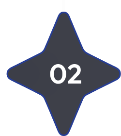Pillar 02 Badge