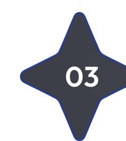 Pillar 03 Badge