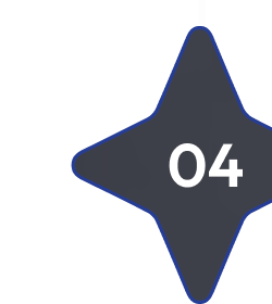 Pillar 04 Badge
