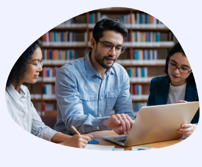 SML Methodologies Collaboration