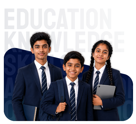 EKSAQ Education Ecosystem