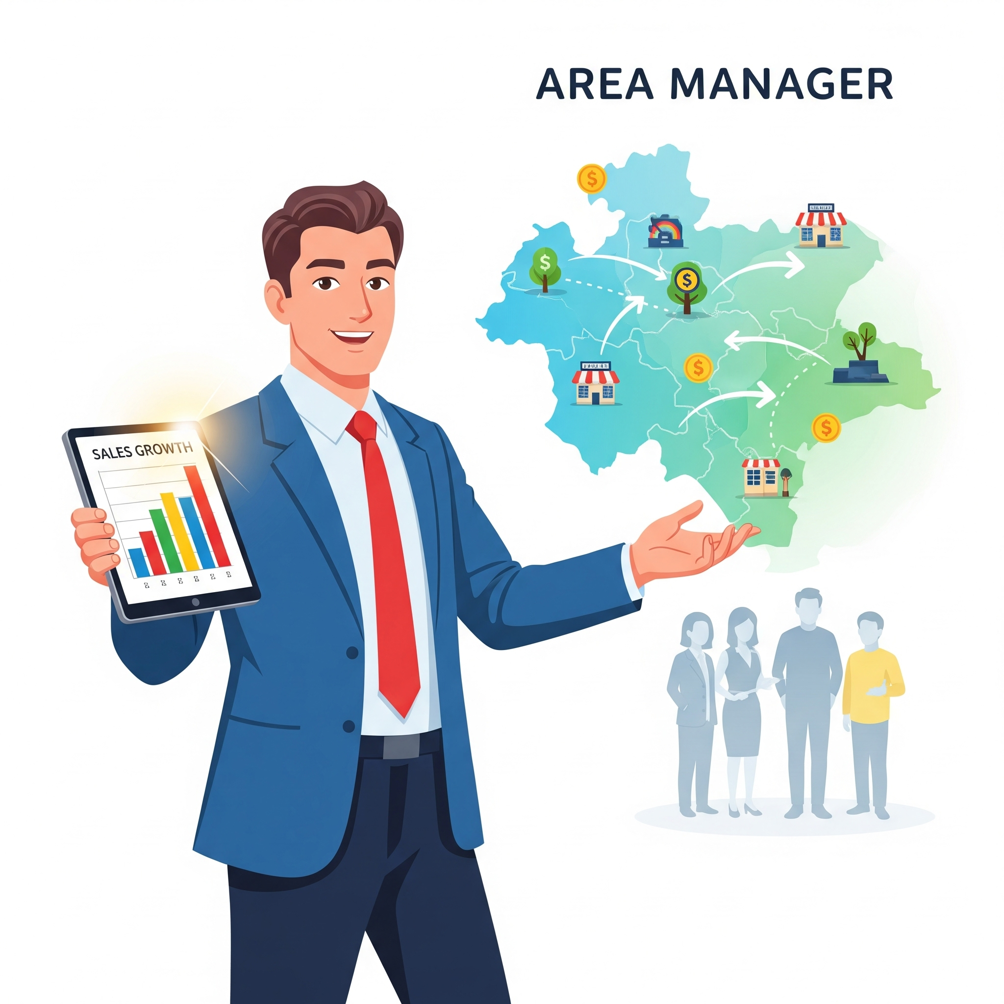 Person wearing a Google t-shirt