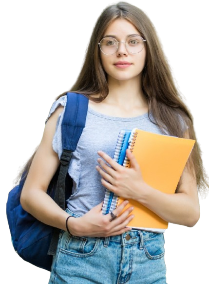 Student